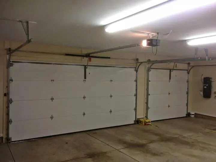 Superior Garage Door & Repair